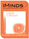Crop Circles (eBook)